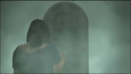 Undone - Season 02 Episode 04